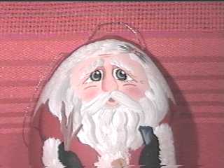 /user/eggsanta2clup.JPG
