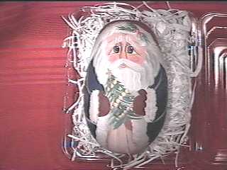 /user/eggsanta3.JPG