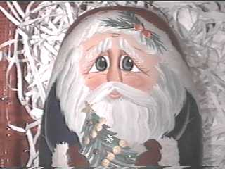 /user/eggsanta3clup.JPG