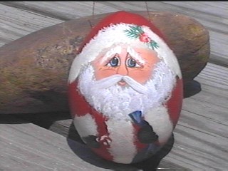 /user/santaegg4.JPG