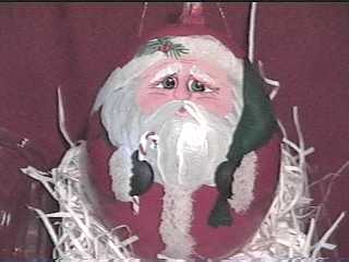/user/santaeggorn.JPG