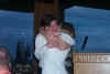 2-eric_allison_bigkiss-r.jpg (16536 bytes)