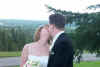 2-eric_allison_outside-kiss-r.jpg (20196 bytes)