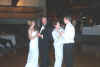 2-motherson_fatherdau_dance-r.jpg (15888 bytes)