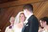 Ericallison_wedding-r.jpg (40579 bytes)