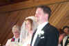 Ericallison_wedding-smiling-r.jpg (41522 bytes)