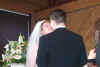 eric_allison_goingtokiss-r.jpg (37617 bytes)