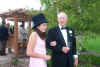eric_wedding_loriandbert-r.jpg (63419 bytes)