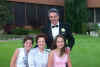 ericswedding_abeldonnaamylori-r.jpg (49519 bytes)