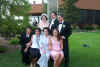 ericwedding_abeldonnaloriamyjonathan-r.jpg (61858 bytes)