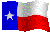txflg1.gif (26894 bytes)
