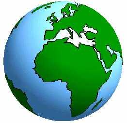 SAME PLANET