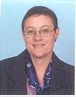 Rabbi Gail