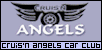 Click here for club info