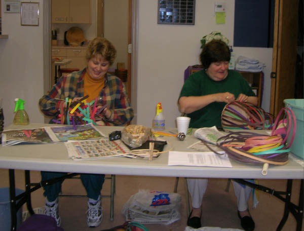 BasketWeaving20061