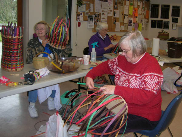 BasketWeaving20064