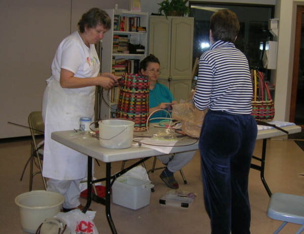 BasketWeaving20065