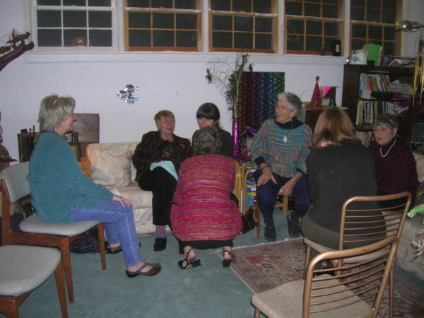 Christmas071