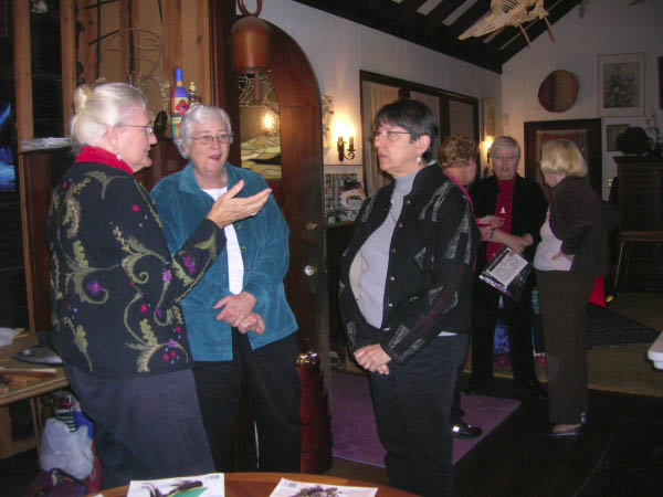 Christmas072