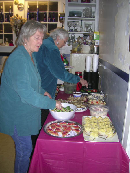 Christmas073