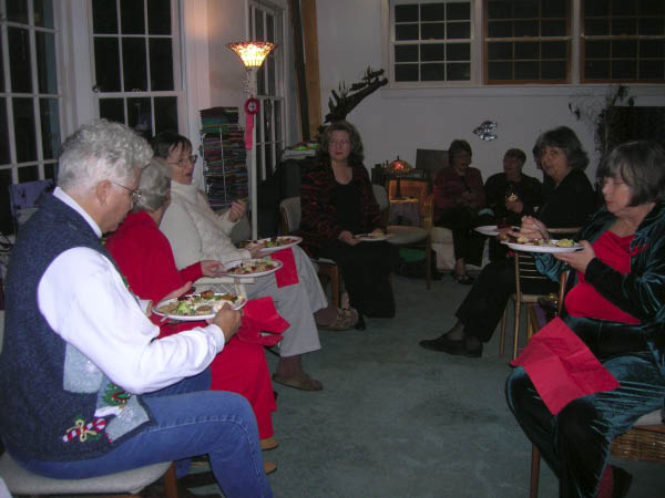 Christmas074