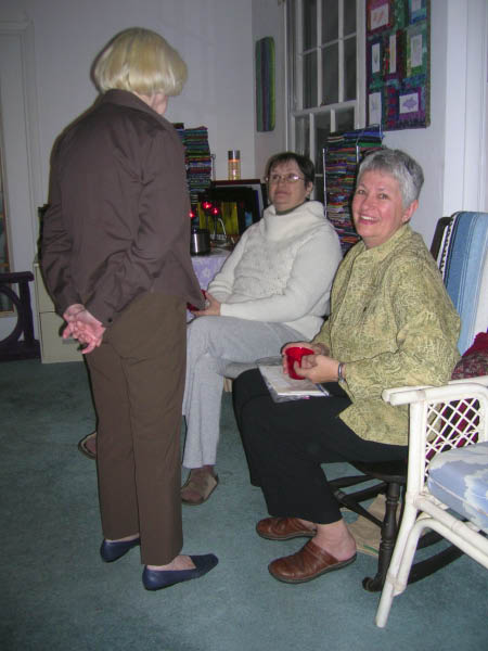 Christmas075