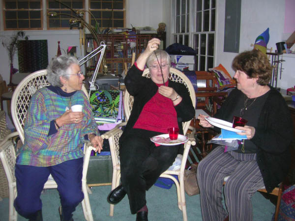 Christmas076