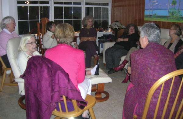 Christmas20062