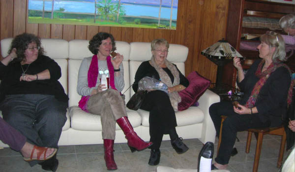 Christmas20063