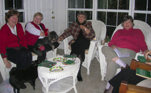 Christmas20064