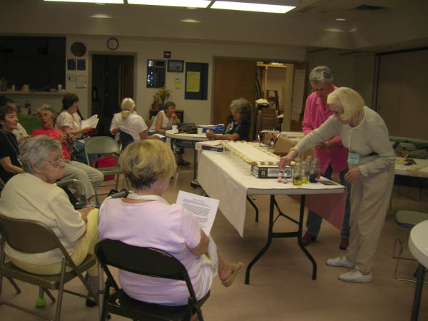 GuildMeetingApril20061