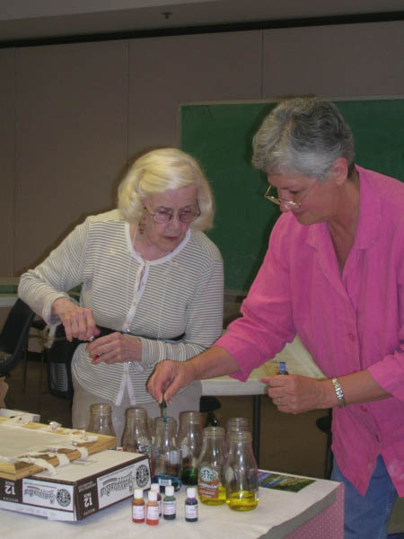 GuildMeetingApril20062