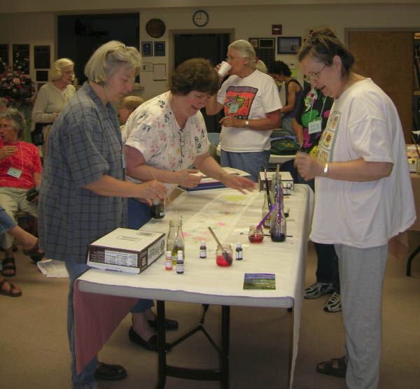 GuildMeetingApril20065