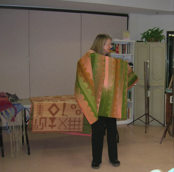 GuildMeetingFebruary20061