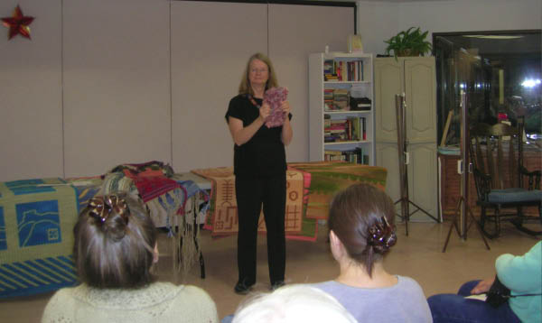 GuildMeetingFebruary20062