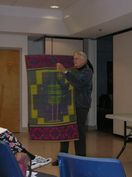 GuildMeetingJanuary20061