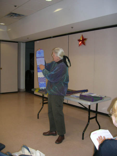 GuildMeetingJanuary20062