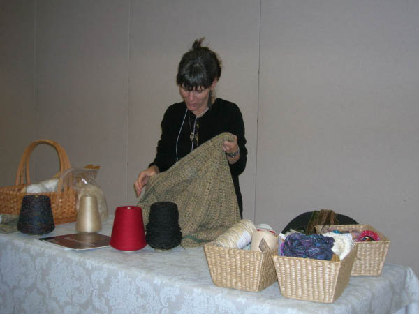 GuildmeetingOctober20051