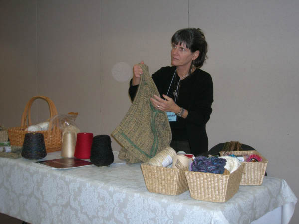 GuildmeetingOctober20052