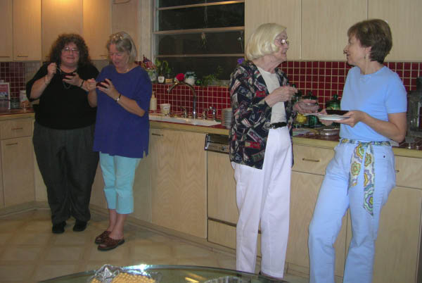 IcecreamSocialAugust20062