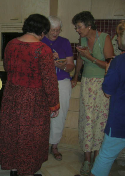 IcecreamSocialAugust20063