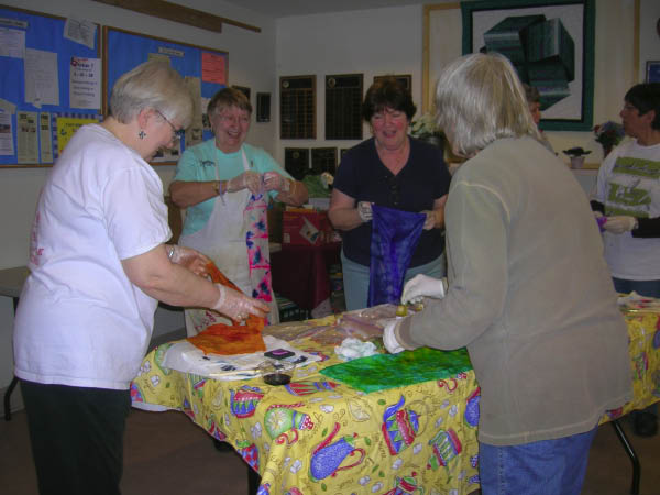 JAN088
