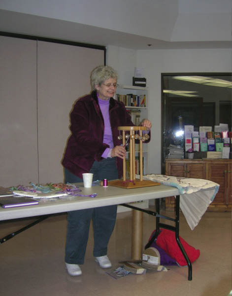 Jan20071