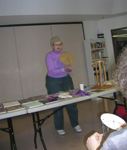 Jan20072