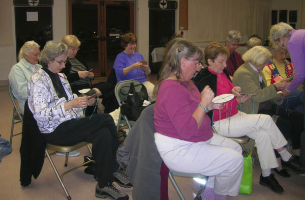 Jan20073