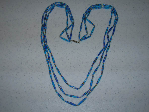 PaperbeadsworkshopSummer20054