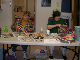 BasketWeaving20061