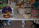 BasketWeaving20062