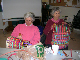 BasketWeaving20063