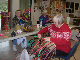 BasketWeaving20064